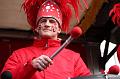 2012-02-21 (623) Carnaval in Landgraaf